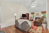 157 Cabots Creek Drive - Photo 5