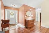 157 Cabots Creek Drive - Photo 6