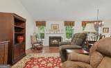 157 Cabots Creek Drive - Photo 7