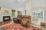 157 Cabots Creek Drive - Photo 8