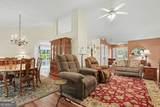 157 Cabots Creek Drive - Photo 9