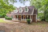 1020 Shumard Lane - Photo 2