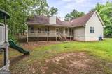 1020 Shumard Lane - Photo 29