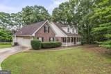 1020 Shumard Lane - Photo 3