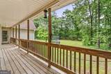1020 Shumard Lane - Photo 30