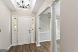 1020 Shumard Lane - Photo 4