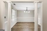 1020 Shumard Lane - Photo 5