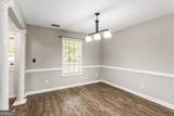 1020 Shumard Lane - Photo 6