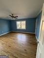 2006 Stonewall Street - Photo 20
