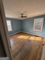 2006 Stonewall Street - Photo 21