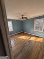 2006 Stonewall Street - Photo 22