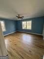 2006 Stonewall Street - Photo 23