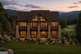 LOT 4 Fairview Court - Photo 10