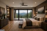 LOT 4 Fairview Court - Photo 2