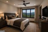 LOT 4 Fairview Court - Photo 3