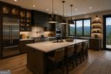 LOT 4 Fairview Court - Photo 5