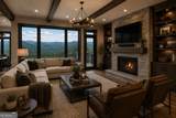 LOT 4 Fairview Court - Photo 6