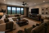 LOT 4 Fairview Court - Photo 7