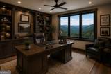 LOT 4 Fairview Court - Photo 8