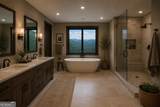 LOT 4 Fairview Court - Photo 9