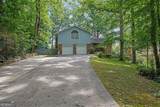 4916 Oak Grove Drive - Photo 1