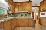 4916 Oak Grove Drive - Photo 10