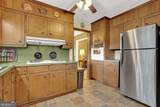 4916 Oak Grove Drive - Photo 11