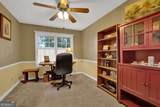 4916 Oak Grove Drive - Photo 12