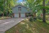 4916 Oak Grove Drive - Photo 2
