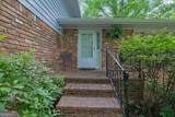 4916 Oak Grove Drive - Photo 3