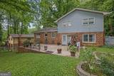 4916 Oak Grove Drive - Photo 32