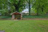 4916 Oak Grove Drive - Photo 33