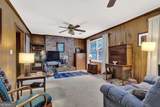 4916 Oak Grove Drive - Photo 5
