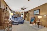 4916 Oak Grove Drive - Photo 6