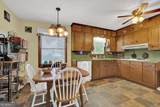 4916 Oak Grove Drive - Photo 7