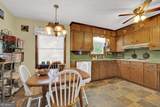 4916 Oak Grove Drive - Photo 8