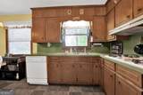 4916 Oak Grove Drive - Photo 9