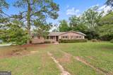 228 Allenwood Drive - Photo 1