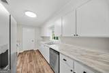 228 Allenwood Drive - Photo 10