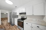 228 Allenwood Drive - Photo 11