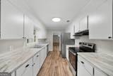 228 Allenwood Drive - Photo 12