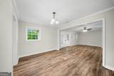 228 Allenwood Drive - Photo 13