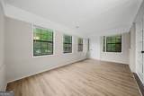 228 Allenwood Drive - Photo 14
