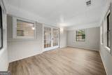 228 Allenwood Drive - Photo 15