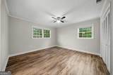 228 Allenwood Drive - Photo 16