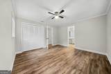 228 Allenwood Drive - Photo 17