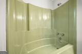 228 Allenwood Drive - Photo 19