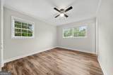 228 Allenwood Drive - Photo 20
