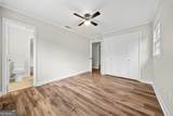 228 Allenwood Drive - Photo 21