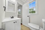 228 Allenwood Drive - Photo 22